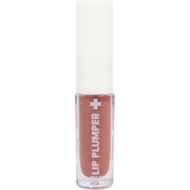 Mlashes Volumizador para labios al instante con tinta 2 Pack Lip care hidratante Makai + Lip plumper Monet