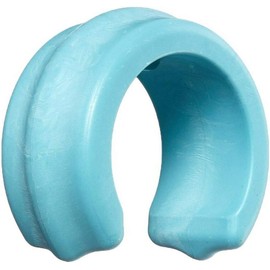 Aupll Replacement Universal Pool Cleaner Hose Weight Zodiac Baracuda W83247 X70105 or K12054 K12454 （2 Pack）