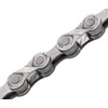 KMC 60881 E8 TURBO-L EPT 136 Link E-Bike Chain, Rust