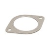 Elring 725360 Gasket, Exhaust Pipe