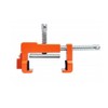 Cabinet Installation Clamps, 1 Pcs Face Frame Clamp Cabinet Clamps,
