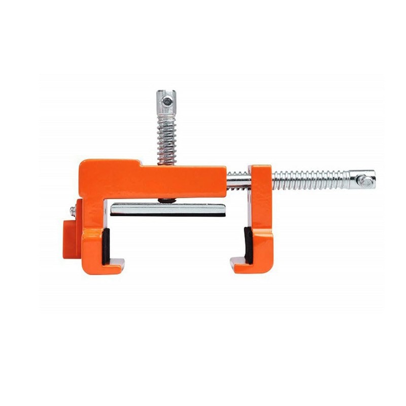 Cabinet Installation Clamps, 1 Pcs Face Frame Clamp Cabinet Clamps,