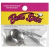 Betts 30-5-1N Jig Spinners