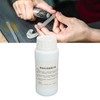 250ml Quick Acting Silver Antiquing Solution Jewelry Making Silver Oxidizer