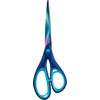 Maped - Nightfall Scissors 16 cm - Comfortable Rings with