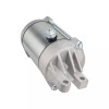 superstarterstore Replacement for Honda Pioneer 700 SXS700M 2014-2019 UTV Starter