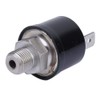 Pressure Control Switch, 70 PSI On 100 PSI Off Air