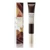 Skin1004 Crema Coreana Ojos Centella Retinol