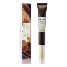 Skin1004 Crema Coreana Ojos Centella Retinol