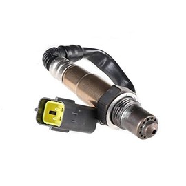 Bode-man Upstream O2 Oxygen Sensor for Elantra Tiburon Tucson Sportage #ST-24438 250-24438
