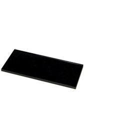 Replacement Plate Shade 10, Item No. 29.389