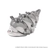 Dragon Quest Metallic Monsters Gallery Metal Tsumuri