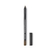 WYCON cosmetics Eyepencil Wonderproof Extreme Pen for Indoor and Outdoor