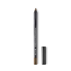 WYCON cosmetics Eyepencil Wonderproof Extreme Pen for Indoor and Outdoor Use 108 Shimmering Bark