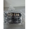 Whelen Part # 01-0286361211B 400 LINEAR LED AMB AMP REBEL