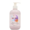 Inebrya Ice Cream Dry-T Conditioner 300ml