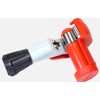 Unbekannt 100005 RS Adapter Red