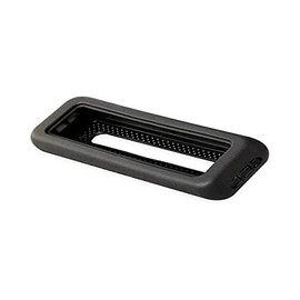Guscio salva telecomando universale estendibile