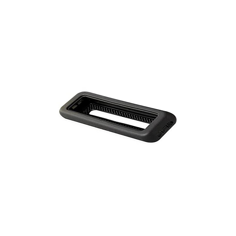 Guscio salva telecomando universale estendibile