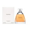 Vera Wang Eau de Parfum for Women - Delicate, Floral