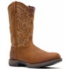 Durango Waterproof Western Boot Size 10(M)