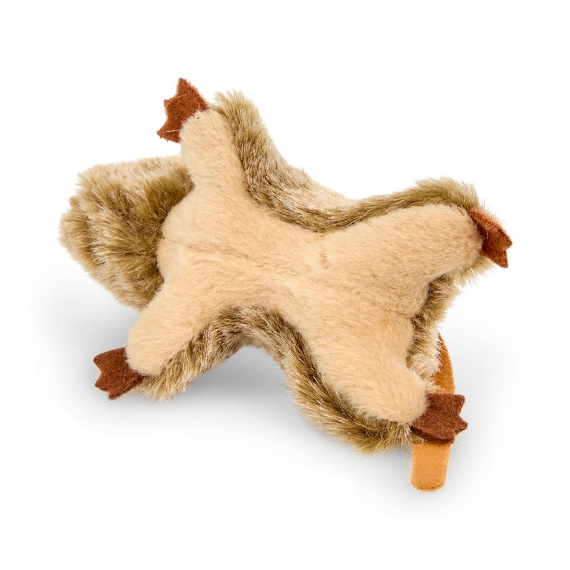 Petface Mini Mouse Cat Toy