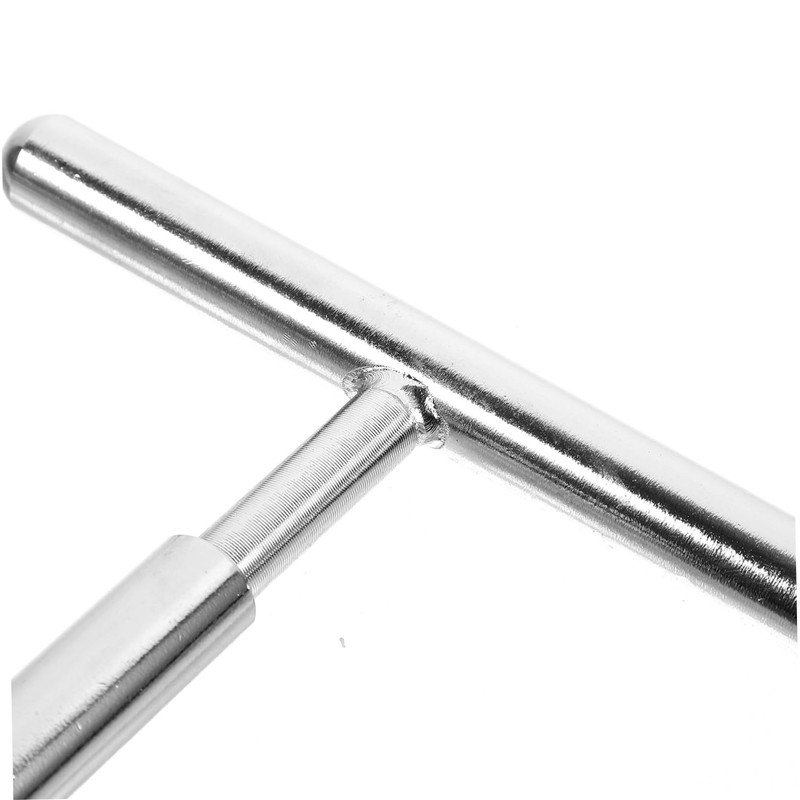 SEWOART 1 Set Car Dent Repair Automotive Cars Tool Dent