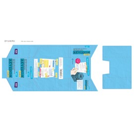 Pearson REVISE AQA GCSE Maths (Higher): Revision Cards incl. online revision, quizzes and videos - for 2025 and 2026 exams