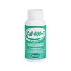 Cal-600+D Calcium + Vitamin D 100 Tablets