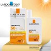 Protector Solar Anthelios Roche Posay Mune 400 Fps