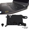 Create idea Frame SSD Caddy 0X3YR8 Compatible with Dell Latitude