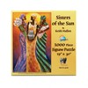 SUNSOUT INC - Sisters of The Sun - 1000 pc