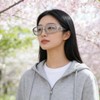MALYHO Protective Glasses, Work Glasses, Scratch Resistant, Anti-Fog, UV Protection,