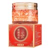 Crema Facial Hidratante