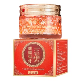 Crema Facial Hidratante