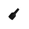 CAMO Garden Hose 1/2 Inch (12 - 14 mm) to