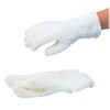 Azuwan Clean Knoll Gloves Heat Resistant /7-055-01