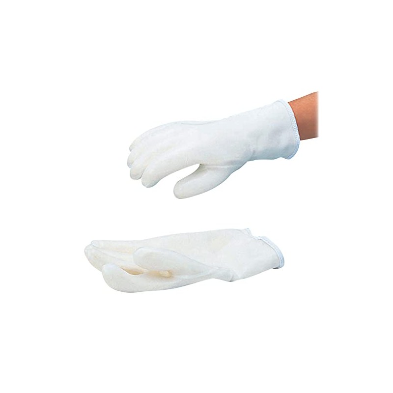 Azuwan Clean Knoll Gloves Heat Resistant /7-055-01