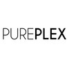 Knight & Wilson Pure Plex Bond Reconstructing Cream Hair Bleach,
