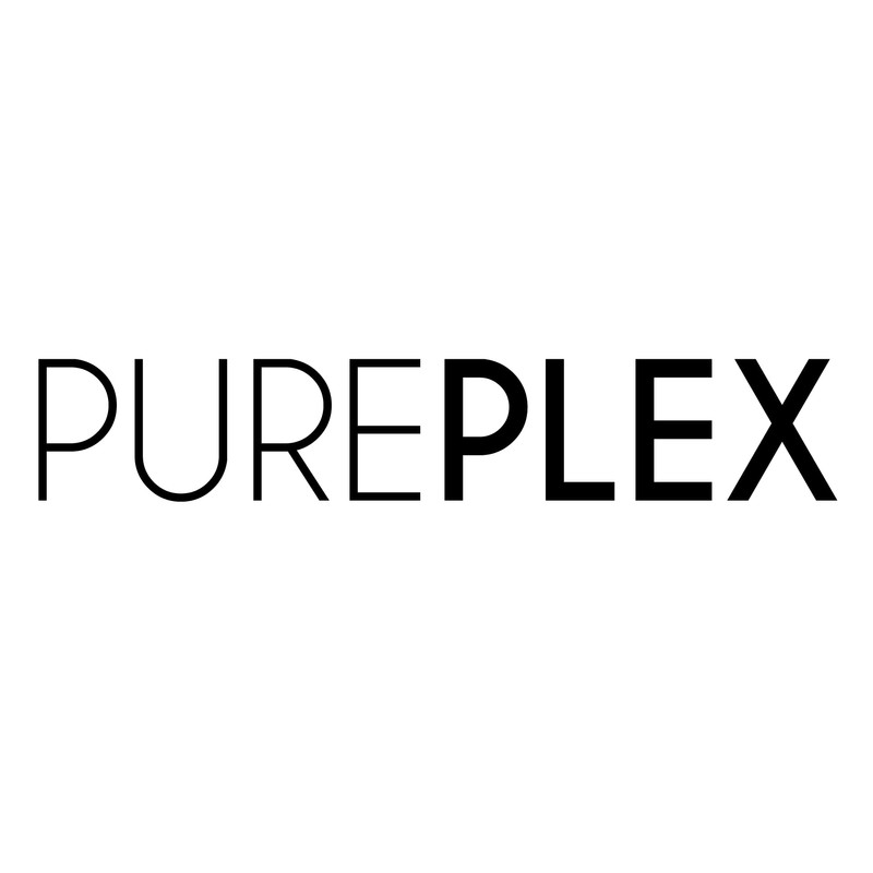 Knight & Wilson Pure Plex Bond Reconstructing Cream Hair Bleach,