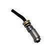 Opti-Coat HURRICANE Air Blow Out Tool for Auto Detailing -