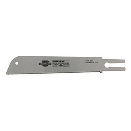 Shark Corp 01-2204 Dowel/Dovetail/Detail Saw Blade,Black