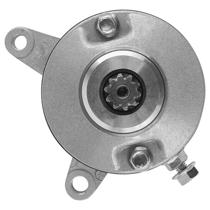 Celox Starter for Suzuki LT-F250 Ozark 250 2002 2003 2004