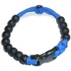 RedVex Ranger Pace Counter Bead Bracelet Choose your color and