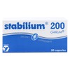 N.C. Stabilium 200mg