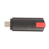 Dual Band WiFi Adapter High Speed USB3.0 Network Transmitter Receiver