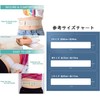 Pupreholomua Peritoneal Dialysis Belt, Conduit, Catheter, Tube, Holder, Protection, Fixed,