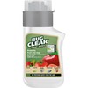 Bugclear Fruit and Veg Plant Protection Concentrate, 210ml