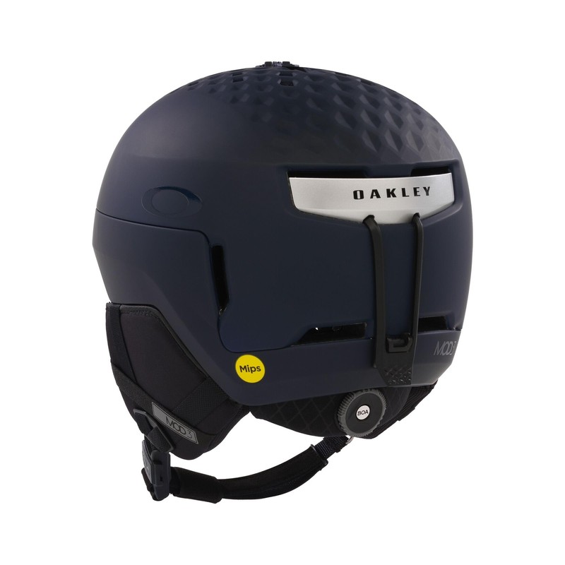 Oakley MOD3 Snow Helmet Large