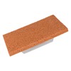 Bellota 5889 Grout Float Sponge - 280 x 160 mm
